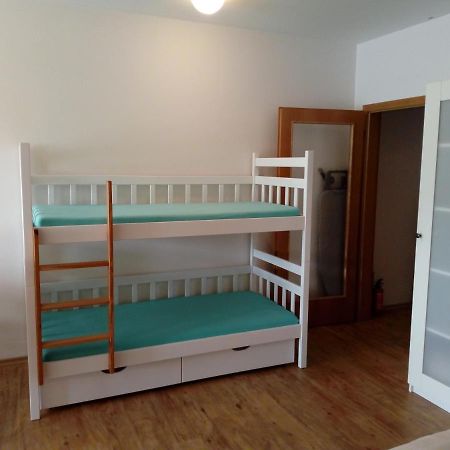 Apartman29 ลิปโนนัดเวิลตาวู ภายนอก รูปภาพ