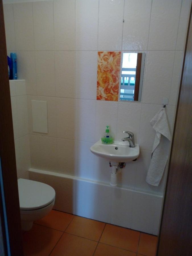 Apartman29 ลิปโนนัดเวิลตาวู ภายนอก รูปภาพ