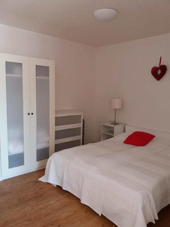 Apartman29 ลิปโนนัดเวิลตาวู ภายนอก รูปภาพ