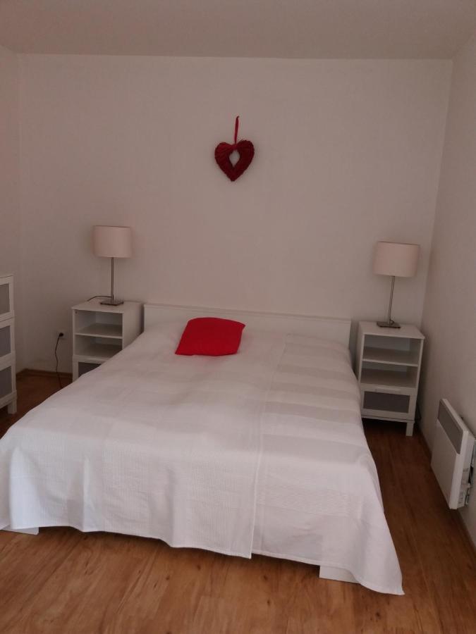 Apartman29 ลิปโนนัดเวิลตาวู ภายนอก รูปภาพ