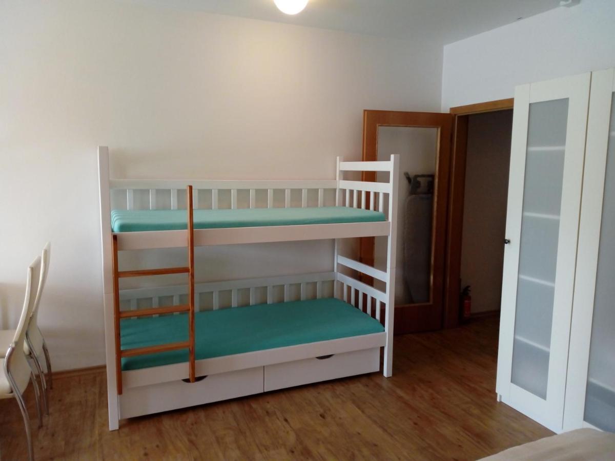 Apartman29 ลิปโนนัดเวิลตาวู ภายนอก รูปภาพ