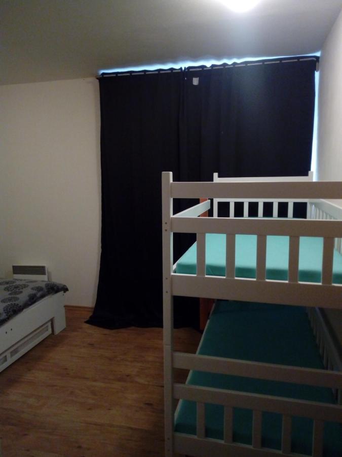 Apartman29 ลิปโนนัดเวิลตาวู ภายนอก รูปภาพ