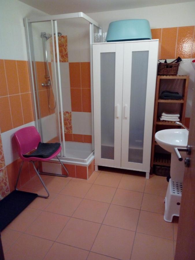 Apartman29 ลิปโนนัดเวิลตาวู ภายนอก รูปภาพ